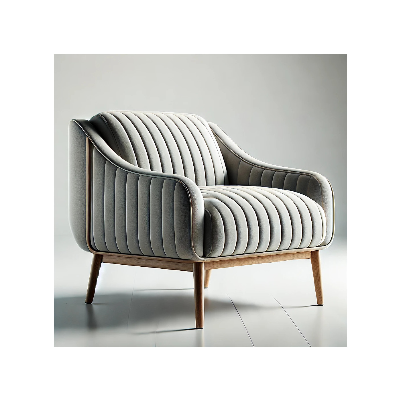 copy of copy of Fotel Relaxa Classic copy of copy of Fotel Relaxa Classic