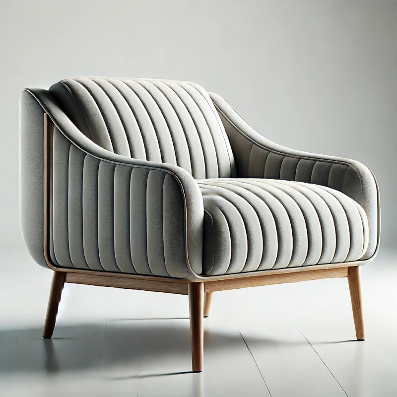 copy of copy of Fotel Relaxa Classic copy of copy of Fotel Relaxa Classic