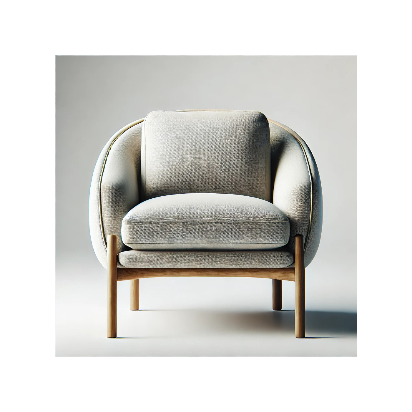 copy of copy of Fotel Relaxa Classic copy of copy of Fotel Relaxa Classic