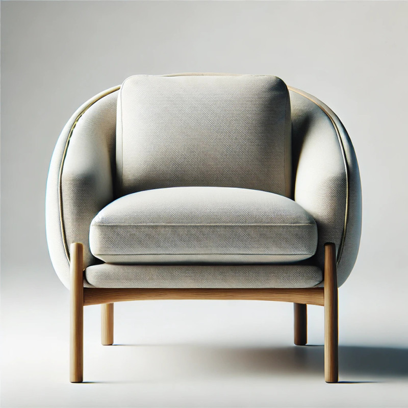 copy of copy of Fotel Relaxa Classic copy of copy of Fotel Relaxa Classic