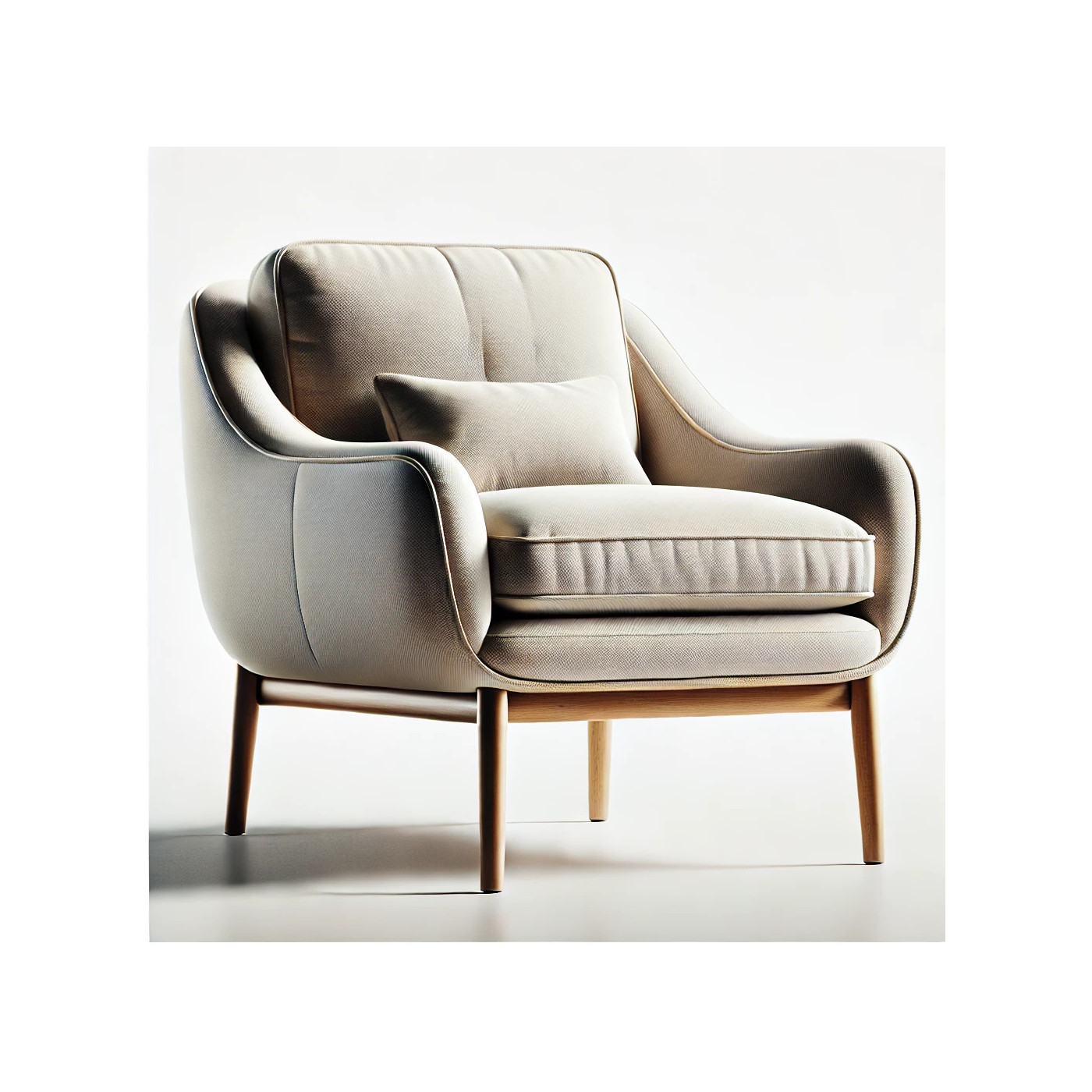 copy of copy of Fotel Relaxa Classic copy of copy of Fotel Relaxa Classic