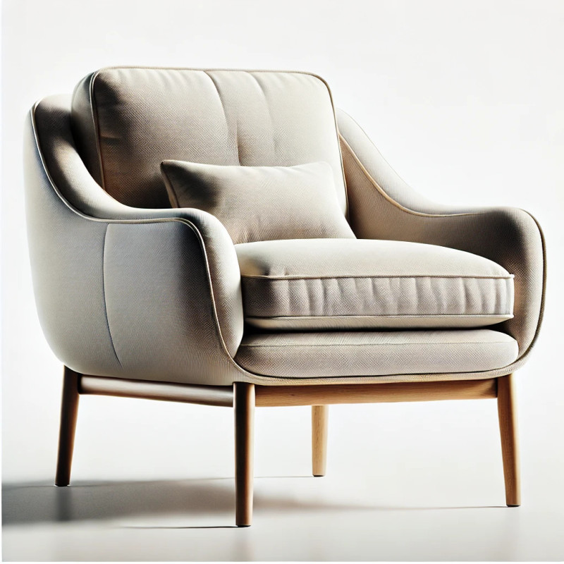 copy of copy of Fotel Relaxa Classic copy of copy of Fotel Relaxa Classic