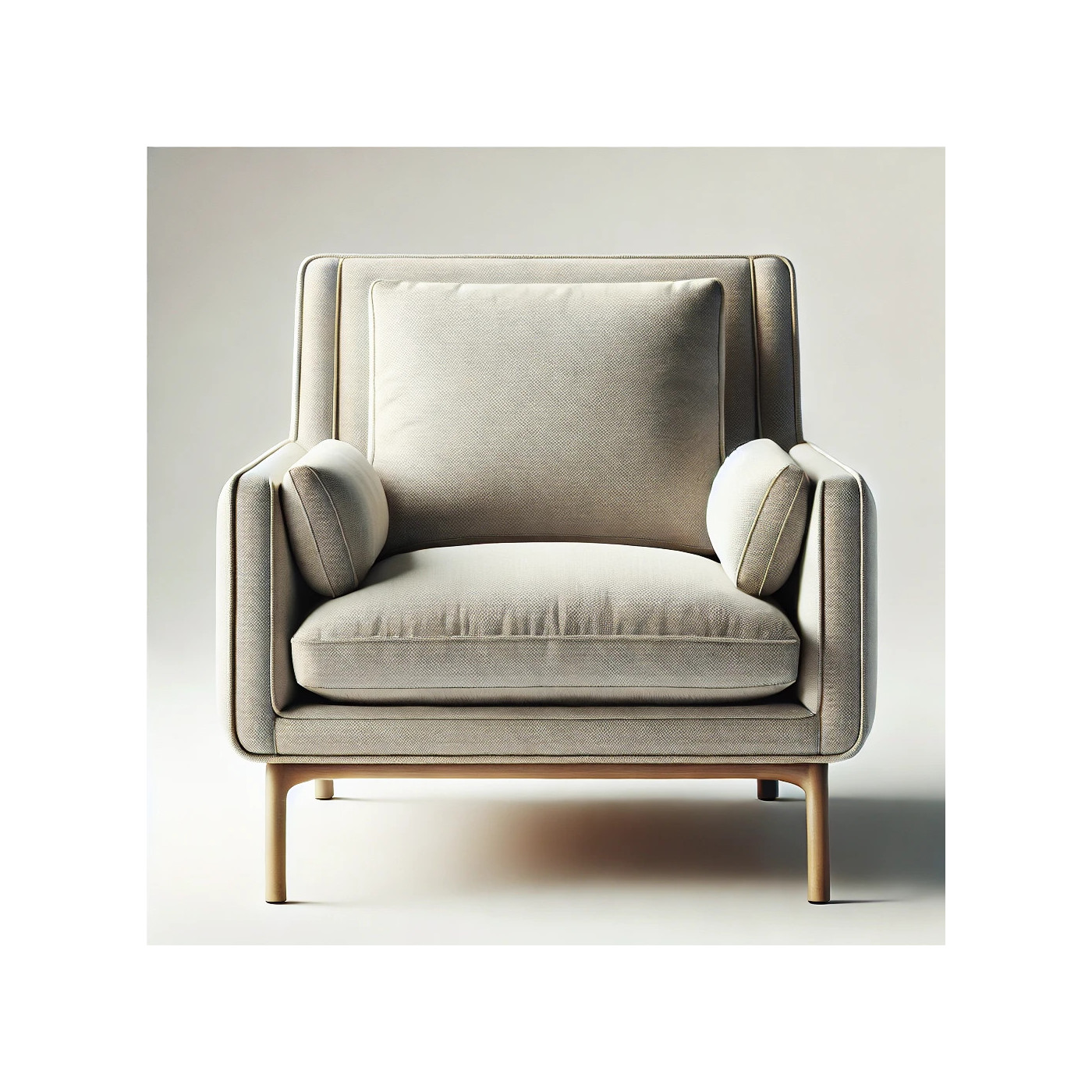 copy of copy of Fotel Relaxa Classic copy of copy of Fotel Relaxa Classic